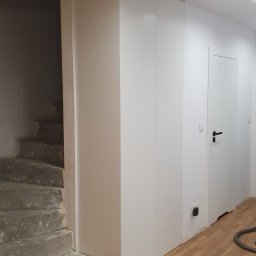 Kuchnie na wymiar Jeżowe 4