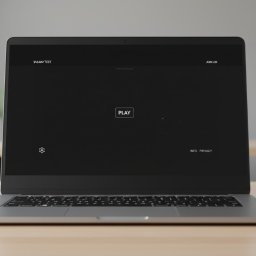 Strona trainforaim.com