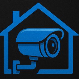 KAMERA W DOMU - Monitoring Domu Wola Filipowska