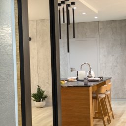 Blaty drewniane Poznań 3