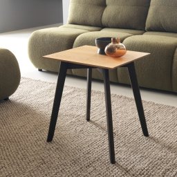 Blaty drewniane Poznań 4