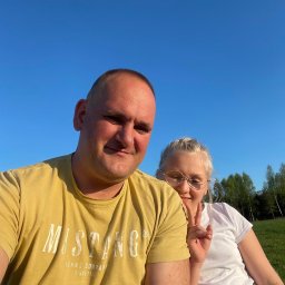 Montaż oświetlenia Mińsk Mazowiecki