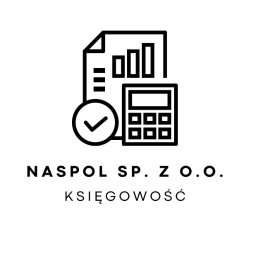 NASPOL Sp. z o.o. - Firma Księgowa Jarosław