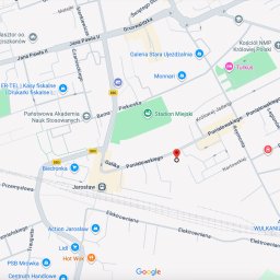 Księgowy Jarosław 4