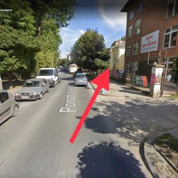 Księgowy Jarosław 3