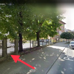 Księgowy Jarosław 2