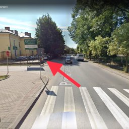 Księgowy Jarosław 1