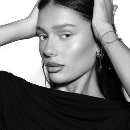 Sesja kobieca Poznań 2