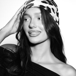 Sesja kobieca Poznań 3