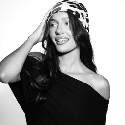 Sesja kobieca Poznań 4