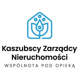 Administrator nieruchomości Tokary 1