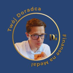 Dawid Grzesik - Leasing Gdów