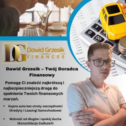 Kredyt dla firm Gdów 1