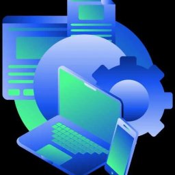 Programista Bochnia 1