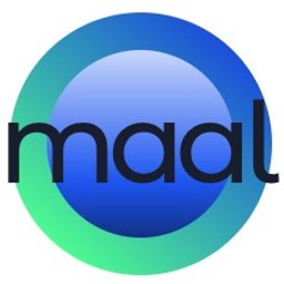 Bazy danych Bochnia - avatar