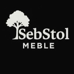 SebStol MEBLE - Profesjonalne Stolarstwo Krotoszyn