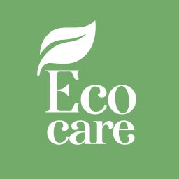ECO CARE SPÓŁKA Z OGRANICZONĄ ODPOWIEDZIALNOŚCIĄ - Przesadzanie Drzew Huta Stara