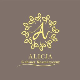 GABINET KOSMETYCZNY ALICJA SZAFRAŃSKA - Manicurzystki Nysa Jędrzychów