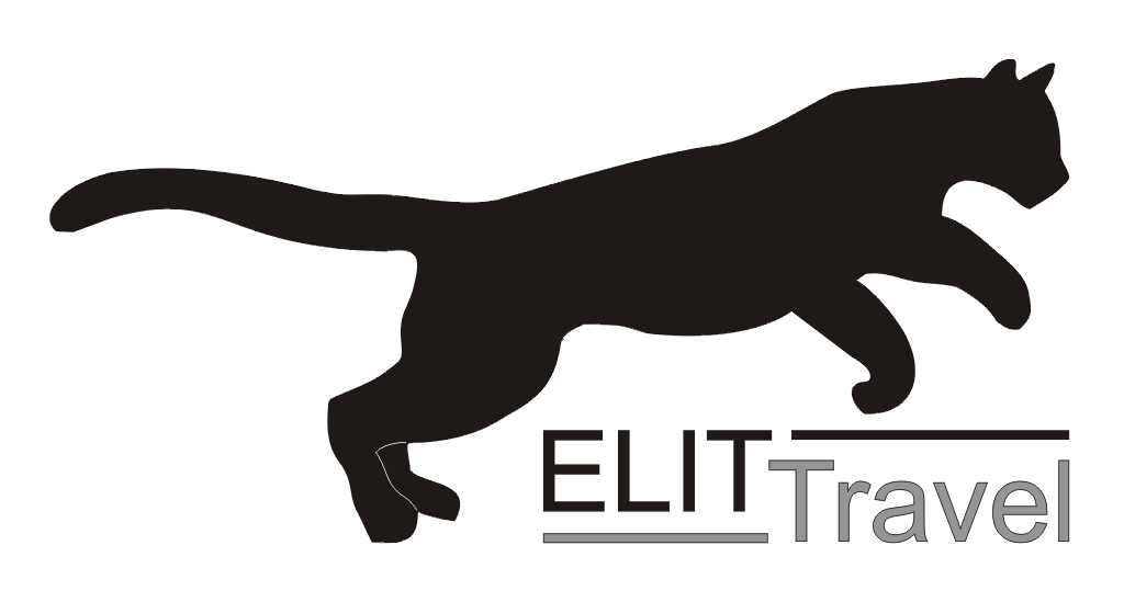 Elit Travel