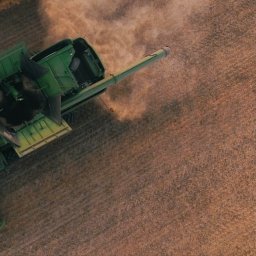 Tworzenie stron internetowych Radom 1