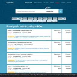 Tworzenie stron internetowych Radom 3