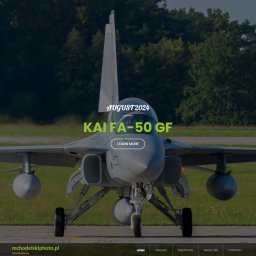 Tworzenie stron internetowych Radom 4