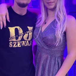 Zespół muzyczny Głodowo 1