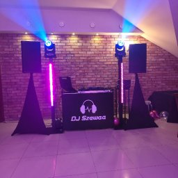 Zespół muzyczny Głodowo 3