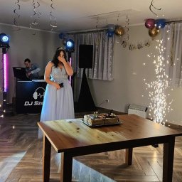 Zespół muzyczny Głodowo 4