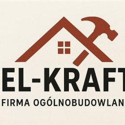 EL-KRAFT Usługi Ogólnobudowlane Tomasz Krefta - Fantastyczny Montaż Sufitu Podwieszanego Wejherowo