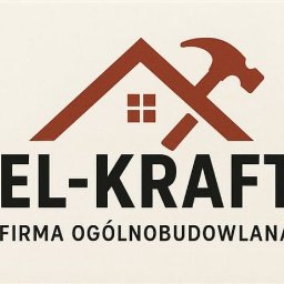 Płyta karton gips Wejherowo 1