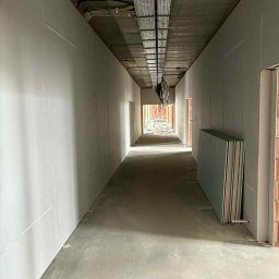 Płyta karton gips Wejherowo 3