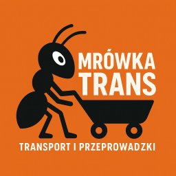 Mr&oacute;wka Trans - Transport i Przeprowadzki - Przeprowadzki Szczecin