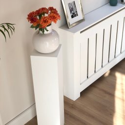 Montaż mebli Brzuśnik 4