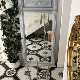 Montaż mebli Brzuśnik 2