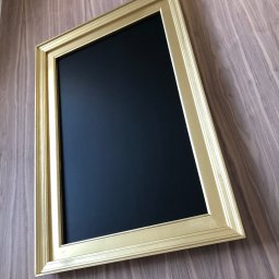 Montaż mebli Brzuśnik 3