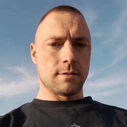 Piotr Rybarczyk - Wyr&oacute;wnywanie Ścian Warszawa