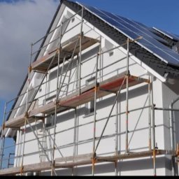 Dawid bochenek - Płyty Karton Gips Radlin