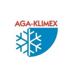 AGA-KLIMEX Klich Grzegorz, Wierzbicki Grzegorz s.c. - Firma Instalatorska Dąbrowa G&oacute;rnicza
