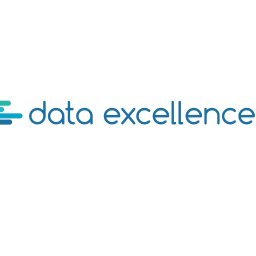 DATA EXCELLENCE SPÓŁKA Z OGRANICZONĄ ODPOWIEDZIALNOŚCIĄ - Programowanie Baz Danych Poznań