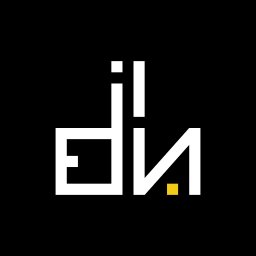 Daniel Niedźwiecki - Reklama w Mediach Iława