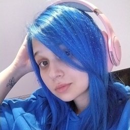 Magdalena Barcz - Agencja Interaktywna Nowy Sącz