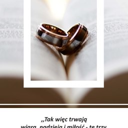 Grafik komputerowy Nowy Sącz 1