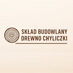 Drewno Chyliczki - Drewno Budowlane Piaseczno