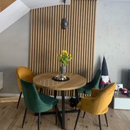 ProMal - Gładzie Gipsowe Bielsko-Biała