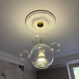 Instalacje elektryczne Kraków 2