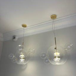 Instalacje elektryczne Kraków 4