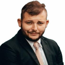 IQDOM24 Sp. z o.o. - Pompy Ciepła Wrocław