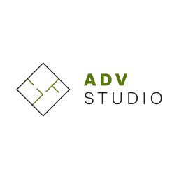 ADV Studio Magdalena Atkaczunas - Projekt Hali Magazynowej Pruszków