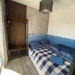 Hocomo Group sp. z o.o. - Budowa domów Wołomin